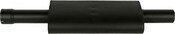 534546R3 Muffler 44 Inch Case IH